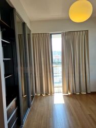 Oxford Suites (D8), Apartment #473070031